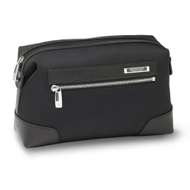 Дорожная косметичка Roncato 5208 Necessaire E-Lite