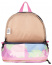 Детский рюкзак Pick&Pack PP20301 Faded Camo Backpack M 13″