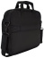 Сумка для ноутбука Magellan MAGTRNGBC14 T-Range Briefcase 14″  MAGTRNGBCBLK14 Black - фото №5