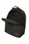 Женский рюкзак Samsonite CU8*006 Yourban Backpack CU8-09006 09 Black - фото №2