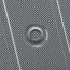 Чемодан на колесах Delsey 001040819 Helium Ultimate Trolley M 70 см Expandable 00104081911E9 11 Silver - фото №15