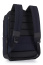 Рюкзак для ноутбука Hedgren HNXT04 Next Drive Backpack 2 cmpt 14.1″ RFID USB