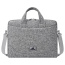Сумка для ноутбука Rivacase 7921 Anvik Laptop Bag 14″