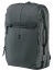 Рюкзак для путешествий Echolac 1125B5801 Active-X Backpack 14″ 1125B5801930190 Серый - фото №1