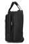 Кейс на колесах Magellan MAGXRNGRT173 X-Range Rolling Tote 17.3″  MAGXRNGRT173 Black - фото №5