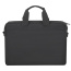 Сумка для ноутбука Rivacase 7521 Alpendorf ECO Laptop Bag 13.3-14″