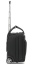 Кейс-пилот на 2 колесах Roncato 413816 Cambridge Laptop Briefcase 15.6″ 413816-01 01 Black - фото №7