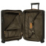 Чемодан с чехлом Bric's BLF05201 Life 21″ Carry-On Spinner 55 см Expandable