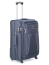 Чемодан на 2 колёсах 4 Roads 228 24″ Upright 63 см Expandable 228 (24") синий Синий - фото №9