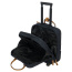 Кейс-пилот Bric's BXL38124 X-Collection Pilot Case Laptop 13″