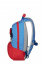 Детский рюкзак Samsonite 40C*025 Disney Ultimate 2.0 Backpack S+ Minnie/Mickey Stripes 40C-10025 10 Minnie/Mickey Stripes - фото №6