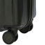 Чемодан Bric's BAH08452 Taormina 27″ Spinner M 69 см Expandable BAH08452.078 078 Olive - фото №12