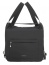 Женская сумка-рюкзак Samsonite CV3*054 Move 3.0 Hobo/Backpack CV3-09054 09 Black - фото №1