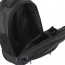 Рюкзак на колесах Eberhart E11-008-008 Legasy Backpack/Wh 17″ E11-008-008 Серый - фото №3