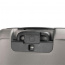 Чемодан Victorinox 6056 Connex Global Hardside Carry-On Spinner 55 см Exp USB 605661 Alloy Alloy - фото №7
