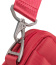 Сумка для ноутбука Rivacase 8630 Tiergarten Laptop Bag 15.6″ 8630 Red - фото №14