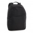 Женский рюкзак Hedgren HIC11XL Inner City Vogue XL Backpack RFID HIC11XL/003-01 003 Black - фото №1