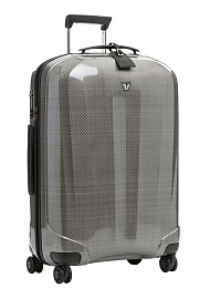 Чемодан Roncato 5952 We Are Glam Spinner M 70 см