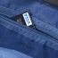Сумка-рюкзак Hedgren HMID06 Midway Focused 3-Way Briefcase Backpack 15.6″ RFID HMID06-026 026 Dark blue - фото №9