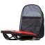 Рюкзак для ноутбука Wenger 600631 Legacy Laptop Backpack 16″ 