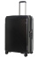 Чемодан Echolac LOPC320-401 Logic Pro Spinner L 75 см Expandable