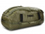 Большая дорожная сумка-рюкзак Thule TDSD204 Chasm Duffel 90L  TDSD204-3204300 Olivine - фото №7