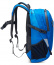 Маленький рюкзак Delsey 003335610 Nomade Backpack S 13″ 00333561002 02 Blue - фото №6