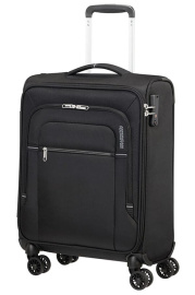 Чемодан American Tourister MA3*002 Crosstrack Spinner 55 см