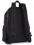 Рюкзак для ноутбука Hedgren HITC14 Inter-City Outing Backpack 13.3″ RFID HITC14/003-01 003 Black - фото №4