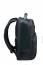 Рюкзак для ноутбука Samsonite CG8*007 Pro-DLX 5 LTH Laptop Backpack 14.1″ CG8-09007 09 Black - фото №12