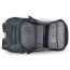 Рюкзак для ноутбука с чехлом Delsey 002102602 DLC PRO Laptop Backpack 14″ RFID USB Exp 