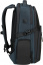 Рюкзак для ноутбука Samsonite KI1*005 Biz2Go Travel Backpack 15.6″ USB KI1-01005 01 Deep Blue - фото №14