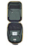 Рюкзак Delsey 002181600 Rempart Backpack Hybrid 14″ Expandable USB 00218160025 25 Orange - фото №2