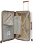 Чемодан на колёсах Magellan VOCIERMAGMRNG*L M-Range Trunk L 78 см