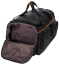 Дорожная сумка со светодиодной полосой BY by Bric's B3Y00261 Eolo Country Chooser 54 см B3Y00261.001 001 Black - фото №5