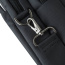 Сумка для ноутбука Rivacase 8257 Central Full Size Laptop Bag 17.3″