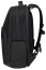 Рюкзак для ноутбука Samsonite KI1*003 Biz2Go Backpack 14.1″ USB KI1-09003 09 Black - фото №10