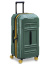Чемодан Delsey 002183828 Rempart 2.0 4DW Trunk 80 см Expandable 00218382813 13 Army - фото №9