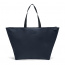 Женская сумка Lipault P50*007 Pliable Foldable Shopping Bag P50-32007 32 Navy - фото №1