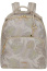 Женский рюкзак Samsonite KG8*108 Skyler Pro Backpack 10.5″ KG8-58108 58 Tropical print - фото №4