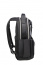 Женский рюкзак Samsonite CL5*102 Openroad Chic Laptop Backpack 14.1″ NCKL CL5-09102 09 Black - фото №8