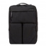 Сумка-рюкзак для ноутбука Samsonite GA4*001 Red Plantpack Backpack L 15.6″ GA4-09001 09 Black - фото №6