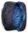 Рюкзак для ноутбука Delsey 003910600 Citypak Backpack 15.6″  00391060010 10 Black Camouflage - фото №2
