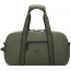Дорожная сумка Roncato 415240 Rolling Weekender Bag 44 см 415240-57 57 Military Green - фото №4