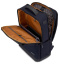 Рюкзак для ноутбука Hedgren HNXT05 Next Script Backpack 2 cmpt 15.6″ RFID USB HNXT05/744-01 744 Elegant Blue - фото №2