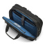 Сумка для ноутбука Delsey 001199161 Wagram Briefcase 15.6″ RFID