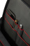 Рюкзак для ноутбука Samsonite CM5*007 GuardIT 2.0 Laptop Backpack 17.3″ CM5-09007 09 Black - фото №2