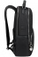 Женский рюкзак для ноутбука Samsonite KH0*004 Karissa Biz 2.0 Backpack 14.1″ USB KH0-09004 09 Black - фото №10