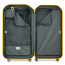 Чемодан Delsey 002183828 Rempart 2.0 4DW Trunk 80 см Expandable 00218382813 13 Army - фото №2