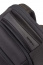 Рюкзак для ноутбука Samsonite 41D*103 Cityscape Backpack M 15.6″ 41D-09103 09 Black - фото №2